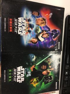 （分類：）位於 。 由 yytarot 提交（商品編號 1034837343，圖片 1）。簡介： 。