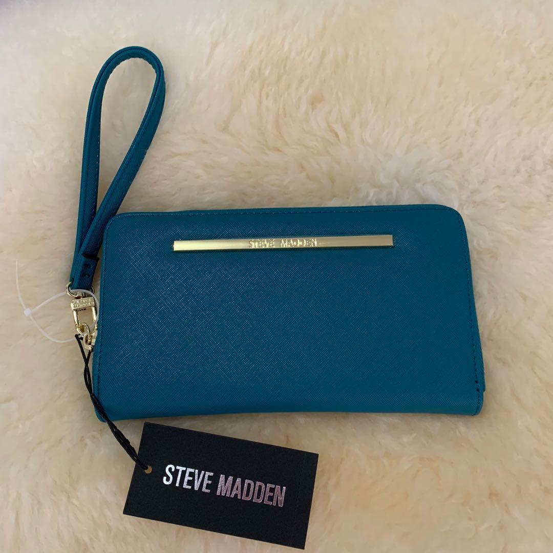 steve madden sale