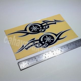 (Kategori: ) berada di . Dikirim oleh cahayasuksestronik (ID iklan 1034777031, Gambar 1). Deskripsi: .