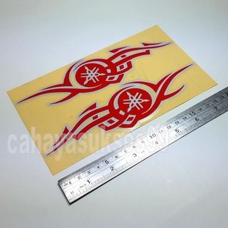 (Kategori: ) berada di . Dikirim oleh cahayasuksestronik (ID iklan 1034777524, Gambar 1). Deskripsi: .