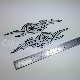 (Kategori: ) berada di . Dikirim oleh cahayasuksestronik (ID iklan 1034777756, Gambar 1). Deskripsi: .