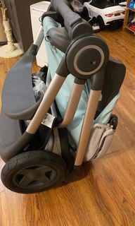（分類：）位於 。 由 mr.leo_li 提交（商品編號 1034710611，圖片 1）。簡介： 。