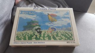 (Category: ) located in . Submitted by rilawawa (Listing ID 1034775081, Image 1). Description: .