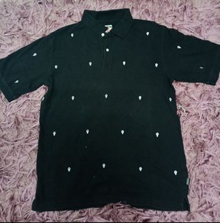 (Category: ) located in . Submitted by tgstore.my (Listing ID 1034868593, Image 1). Description: .