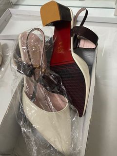 （分類：）位於 。 由 Tauseef786 提交（商品編號 1034822436，圖片 1）。簡介： 。