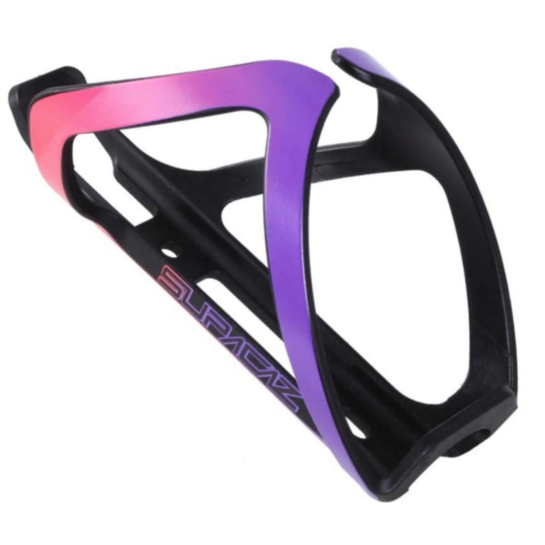 supacaz tron bottle cage