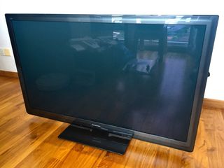 (Category: ) located in . Submitted by baraholka (Listing ID 1034867427, Image 1). Description: .