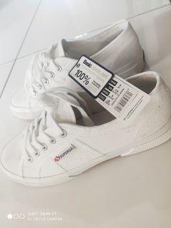 superga shoes malaysia outlet
