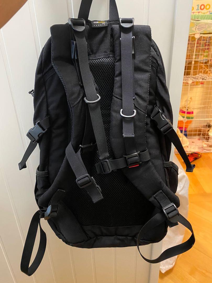 Supreme 33th backpack new arrivals