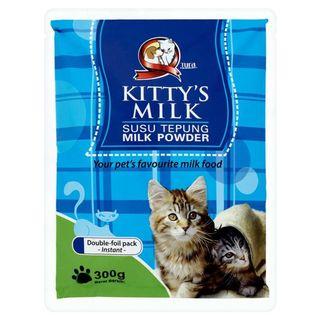 Anak Kucing Pet Supplies Carousell Malaysia