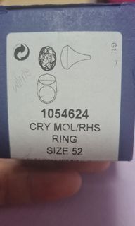 (Category: ) located in . Submitted by crappili (Listing ID 1034756176, Image 1). Description: .