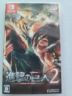 （分類：）位於 。 由 rock_l 提交（商品編號 1034674087，圖片 1）。簡介： 。