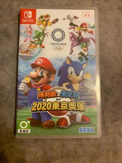 （分類：）位於 。 由 kaka8917 提交（商品編號 1034806346，圖片 1）。簡介： 。