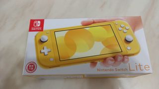（分類：）位於 。 由 psming0803 提交（商品編號 1034657435，圖片 1）。簡介： 。