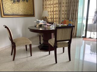 (Category: ) located in . Submitted by cering (Listing ID 1034669013, Image 1). Description: .