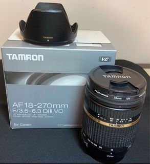 （分類：）位於 。 由 amphadakon 提交（商品編號 1034838566，圖片 1）。簡介： 。