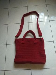 (Kategori: ) berada di . Dikirim oleh puspaupha (ID iklan 1034687991, Gambar 1). Deskripsi: .
