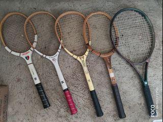 tennis kit bags olx