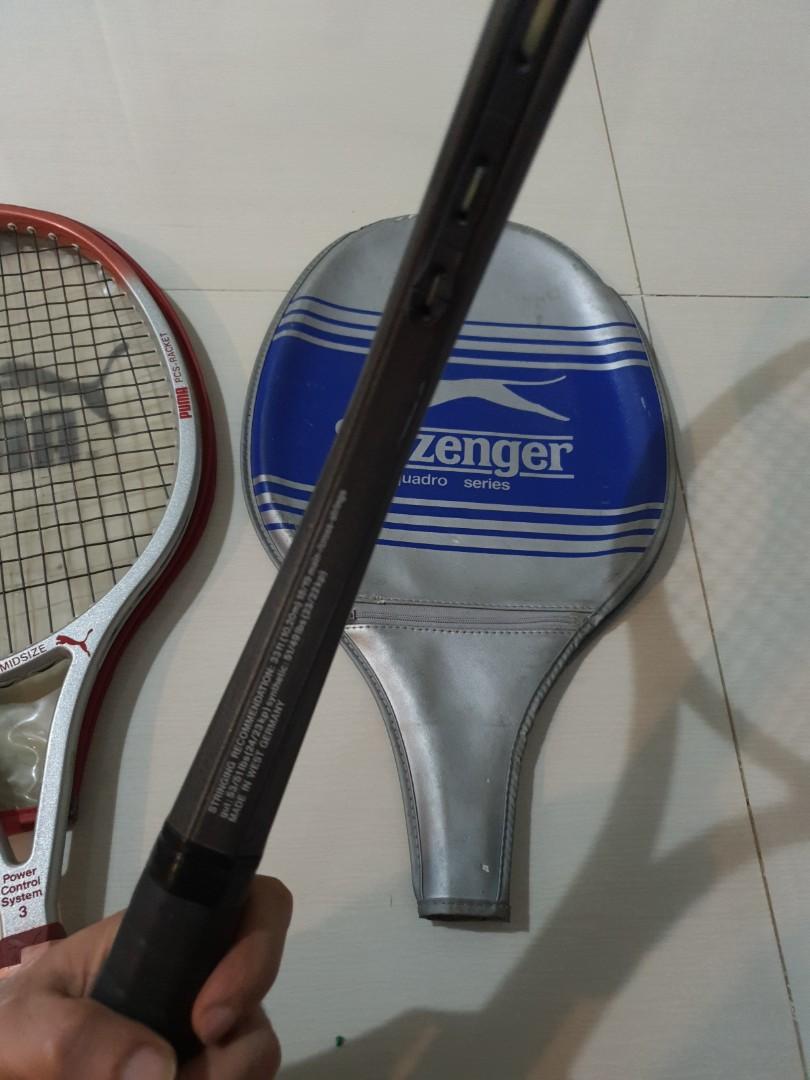 Jannik Sinner Racquet Specs Prostocktennis Https Www Prostocktennis Com Products He Facebook When The Match Starts You Jiappalpp