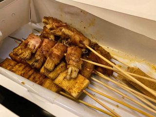 (Category: ) located in . Submitted by delifreshsg (Listing ID 1034862225, Image 1). Description: .