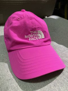 （分類：）位於 。 由 fontainewong 提交（商品編號 1034843350，圖片 1）。簡介： 。