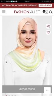 (Category: ) located in . Submitted by wardrobethingy (Listing ID 1034876627, Image 1). Description: .