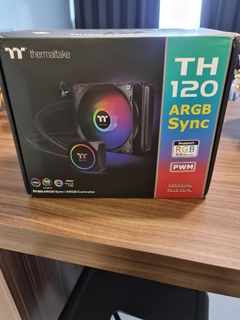 (Category: ) located in . Submitted by hexa.pc.solutions (Listing ID 1034779838, Image 1). Description: .