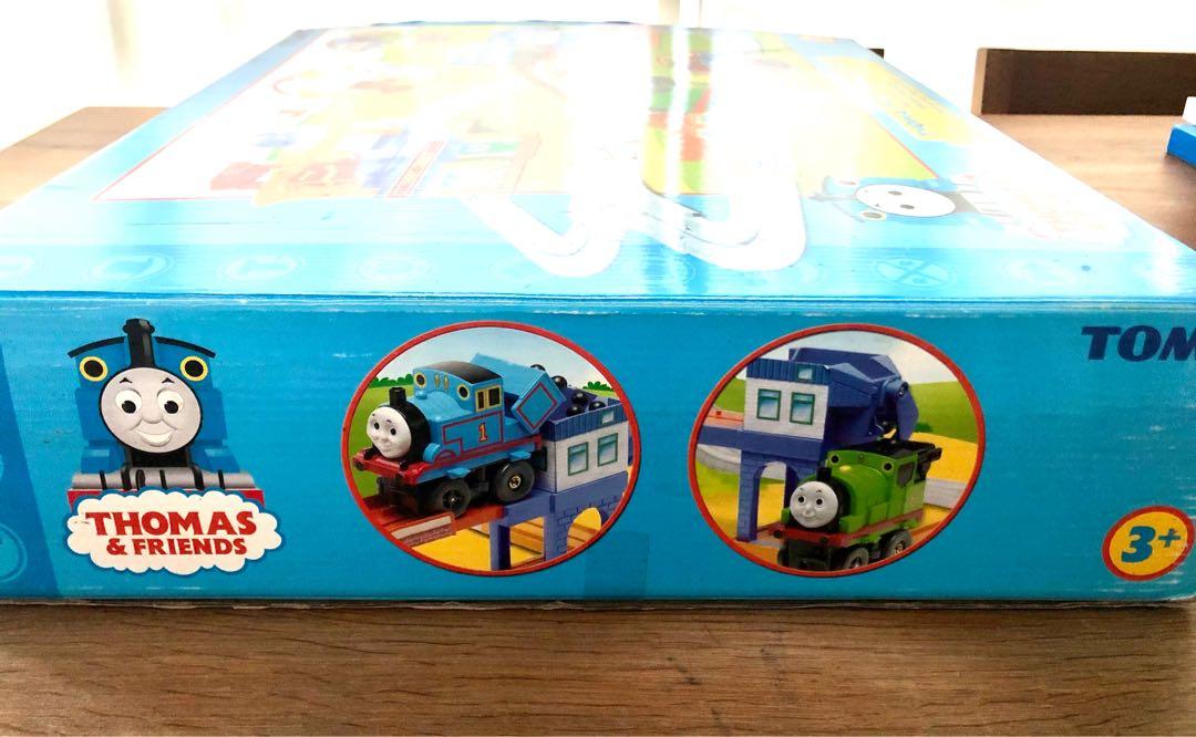 thomas the train waffle maker