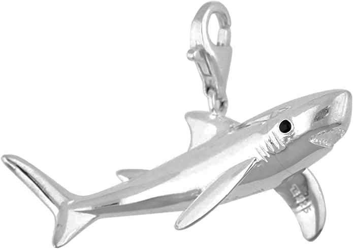 Thomas sabo ifc sales