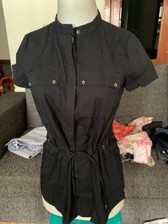 (Kategori: ) berada di . Dikirim oleh lapakcondet21 (ID iklan 1034675771, Gambar 1). Deskripsi: .