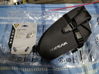 （分類：）位於 。 由 willkwan007 提交（商品編號 1034770205，圖片 1）。簡介： 。