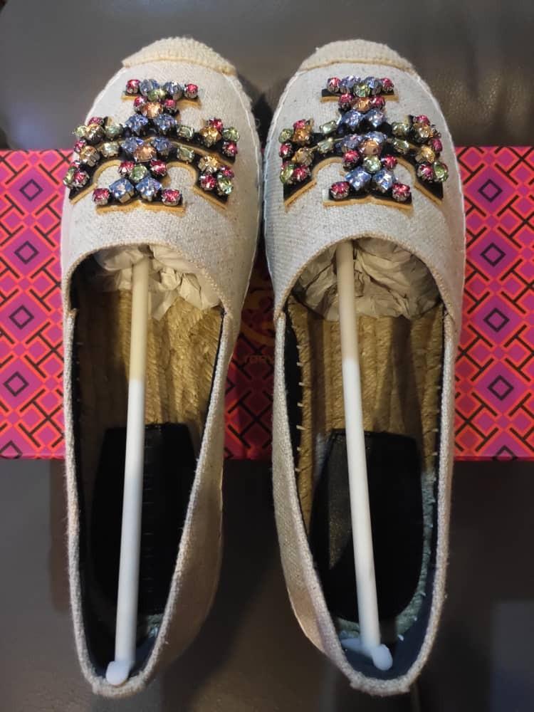 eu 37 womens shoe