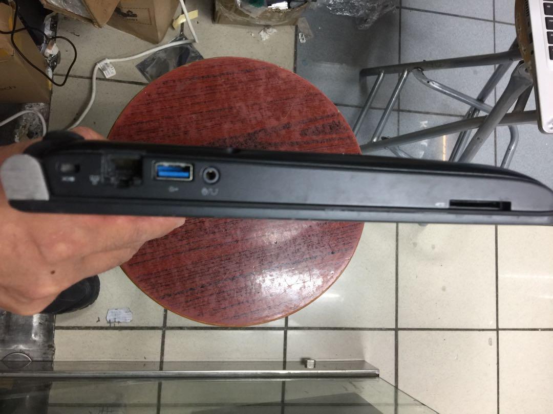 Toshiba I5 Cpu Dynabook R734 K 電子產品 電腦 平板電腦 Carousell Toshiba I5 Cpu Dynabook R734 K 電子產品 電腦 平板電腦 Carousell