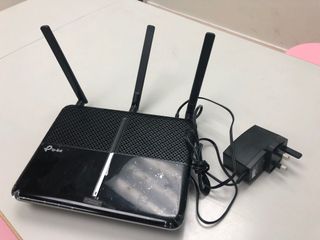 （分類：）位於 。 由 aixunix 提交（商品編號 1034757016，圖片 1）。簡介： 。
