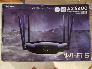 (Category: ) located in . Submitted by atlas.ba (Listing ID 1034845454, Image 1). Description: .