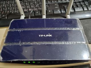 （分類：）位於 。 由 Lui23_0 提交（商品編號 1034805976，圖片 1）。簡介： 。