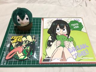 (Category: ) located in . Submitted by teefuneh (Listing ID 1034817564, Image 1). Description: .