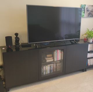 (Category: ) located in . Submitted by nicks6 (Listing ID 1034730082, Image 1). Description: .