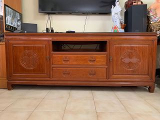 (Category: ) located in . Submitted by suyamama (Listing ID 1034676104, Image 1). Description: .