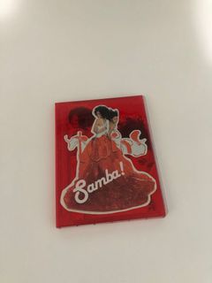 （分類：）位於 。 由 seller_miss 提交（商品編號 1034774927，圖片 1）。簡介： 。