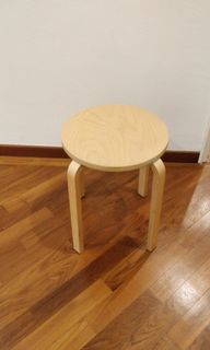 (Category: ) located in . Submitted by rdk30 (Listing ID 1034774941, Image 1). Description: .