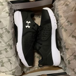 (Category: ) located in . Submitted by cy4zzz (Listing ID 1034776794, Image 1). Description: .
