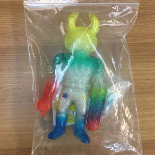 （分類：）位於 。 由 sell_it_save_space 提交（商品編號 1034830634，圖片 1）。簡介： 。