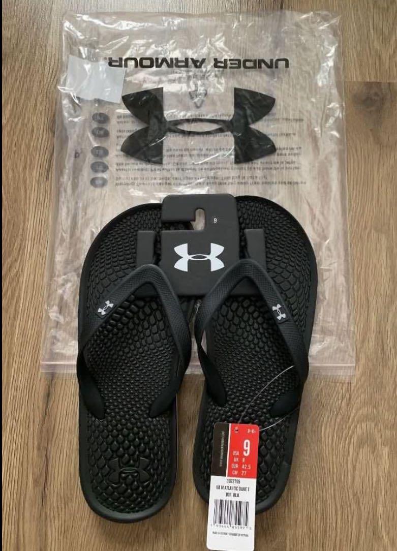 Slippers under hotsell 100