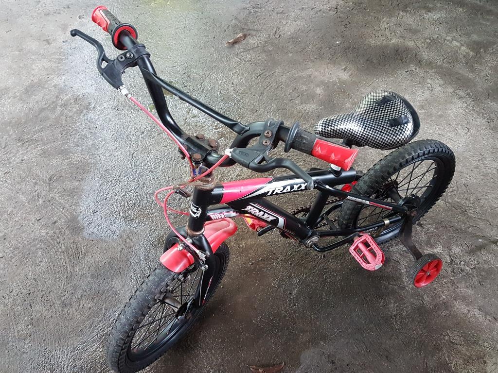 used bikes for sale