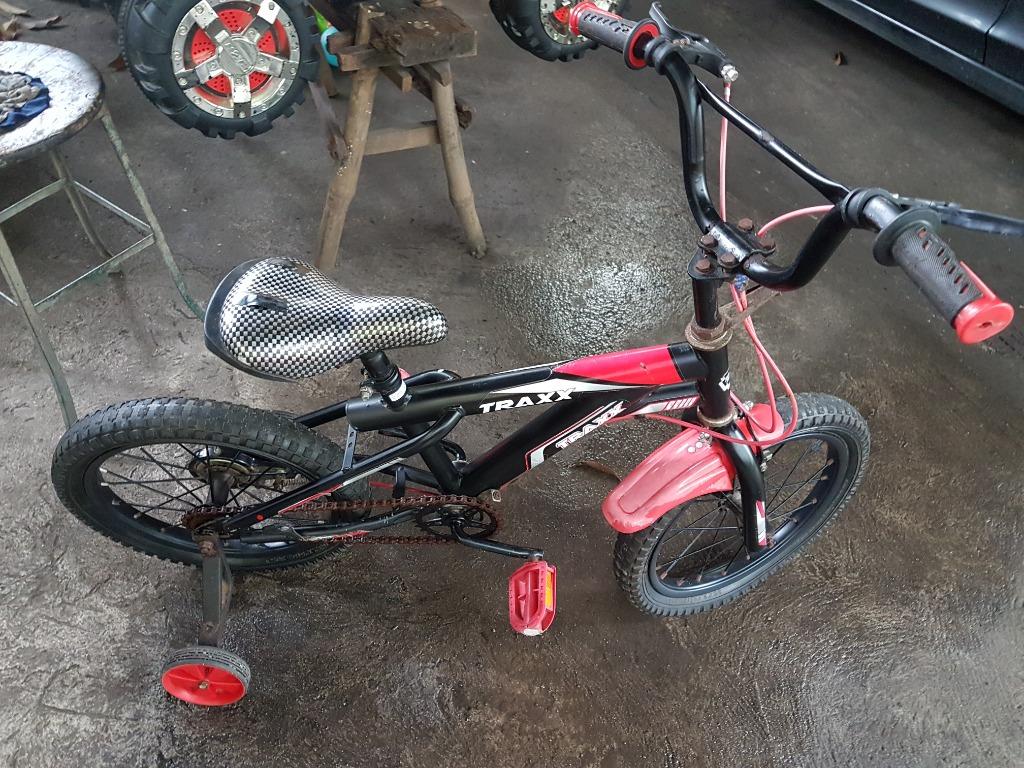 used sports bicycle for sale