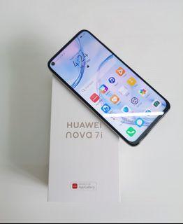 Huawei Cable Type C Mobile Phones Tablets Carousell Malaysia