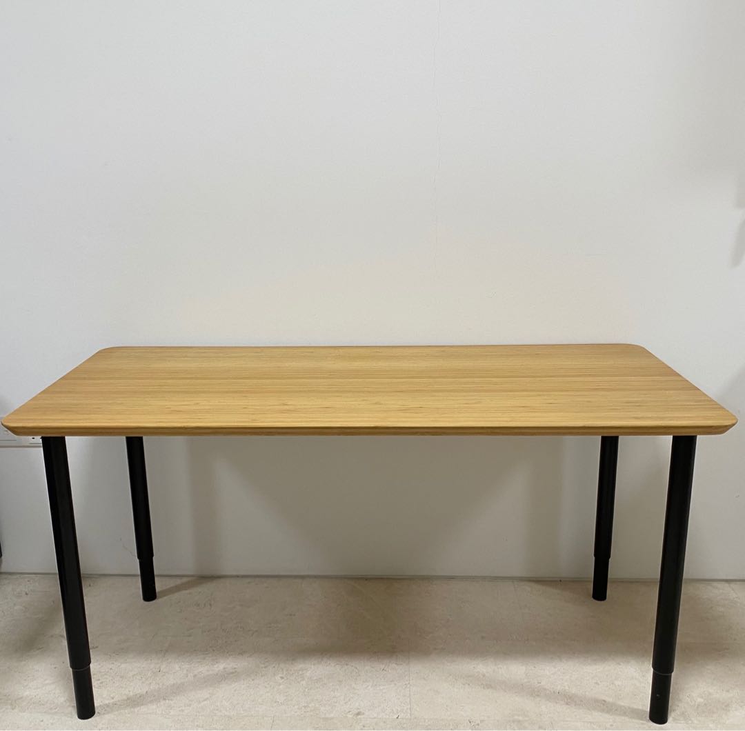 Hilver table discount top ikea