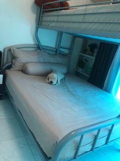 (Category: ) located in . Submitted by bernice23 (Listing ID 1034788550, Image 1). Description: .