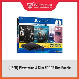 (Category: ) located in . Submitted by johnsecondhand (Listing ID 1034861410, Image 1). Description: .